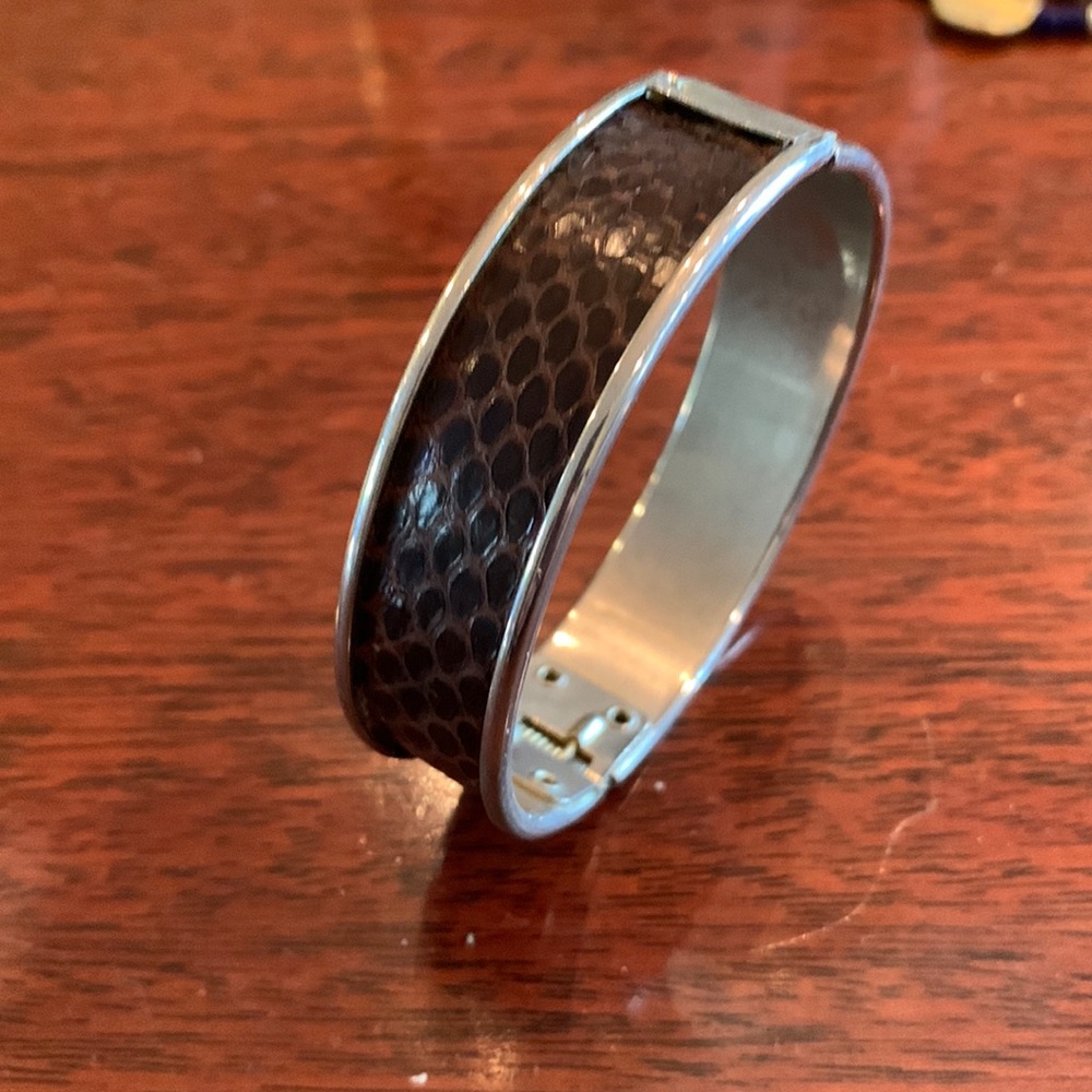 Vintage Jewelry